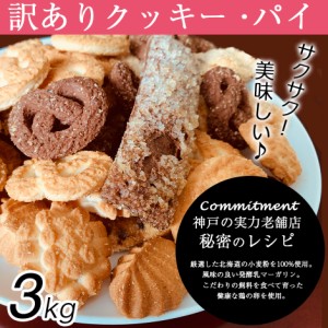 クッキー 訳あり 送料無料 詰め合わせ 8種 300g 10袋セット お菓子 洋菓子 焼き菓子パイ 訳ありスイーツ