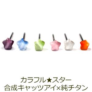 アイポス ケースの通販 Au Pay マーケット