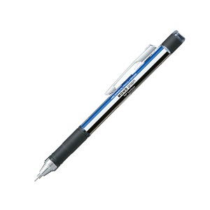 「 トンボ鉛筆 シャープペンシル モノグラフ モノカラー DPA141-A シャーペン 」