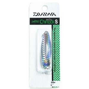 「 ダイワ DAIWA レーザーチヌークS 25g S 」