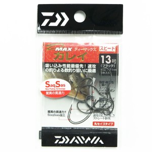 「 ダイワ DAIWA D-MAX カレイSS スピード 13号 投げ釣り 」