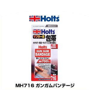 Holts ホルツ MH716 ガンガムバンテージ