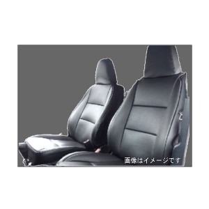 Azur アズール AZ10R07 フロントシートカバー イスズ ギガ 23系/51系/52系/77系（H.6/03〜H.19/03）