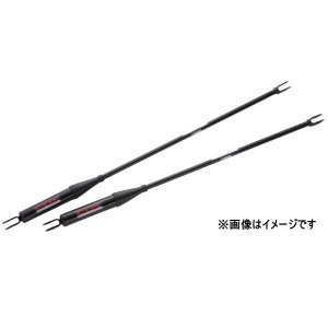 DTEC COX BODYDAMPER 48690-DGGH3 コックスボディーダンパー アルファード/ヴェルファイア GGH30W 18.01〜 3.5Lガソリン・2WD MC後用