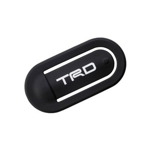 TRD MS028-00005 スマートフォンホルダー SMARTPHONE HOLDER グッズ