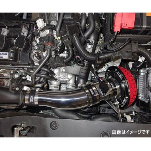  HKS エアクリーナー 70020-AH111 レーシングサクション シビック FK7