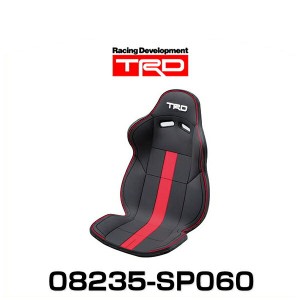 TRD 08235-SP060 スマートフォンスタンド グッズ