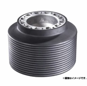 Works Bell ワークスベル 品番：820（CMR-820） ステアリングボス ユニバーサルハブキット ハンドルボス