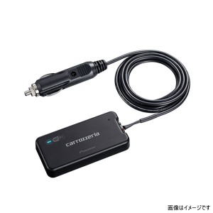 車載 wifiの通販｜au PAY マーケット