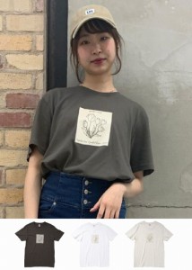 スピンズ ディズニー Tシャツの通販 Au Pay マーケット