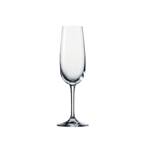 アイシュ ヴィノ・ノビレ シャンパン 25511070(6個入) 品番：RAI2401