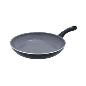 GREENPAN ベルベット フライパン 24cm グリーンパン 品番：AGLA702