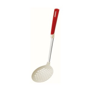 Guzzini スキンマー 2286.0465 レッド グッチーニ 品番：RGTQ704