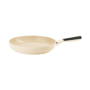 Guzzini IHセラミックコートフライパン 30cm 2278.1322 GL グッチーニ 品番：RGTQ914