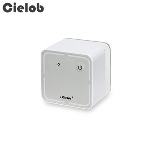 Cielob 電動バキュームポンプ VP1-1 セーロブ