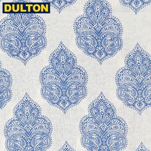 DULTON PRINTED MULTI CLOTH #8 (品番：S459-234-P8) ダルトン インダストリアル アメリカン ヴィンテージ 男前 プリンテッド マルチクロ