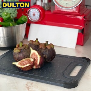 DULTON PP CUTTING BOARD S (品番：Y915-1253S) ダルトン インダストリアル アメリカン ヴィンテージ 男前 カッティングボード S