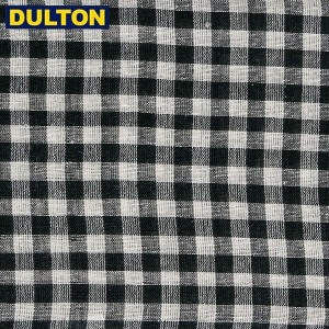 DULTON MULTI CLOTH H (品番：S159-54H) ダルトン インダストリアル アメリカン ヴィンテージ 男前 マルチクロス H