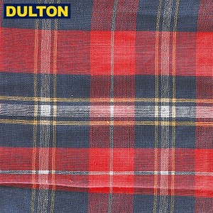DULTON MULTI CLOTH AA (品番：S159-54AA) ダルトン インダストリアル アメリカン ヴィンテージ 男前 マルチクロス AA