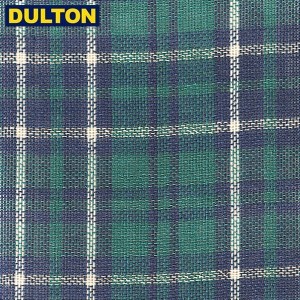 DULTON MULTI CLOTH AX (品番：S159-54AX) ダルトン インダストリアル アメリカン ヴィンテージ 男前 マルチクロス AX