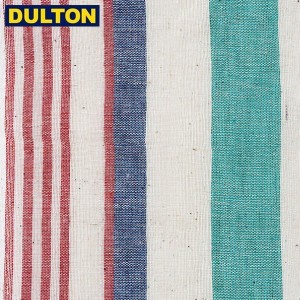 (長期欠品中につき、入荷次第の予約販売)DULTON MULTI CLOTH BA (品番：S159-54BA) ダルトン インダストリアル アメリカン ヴィンテージ 