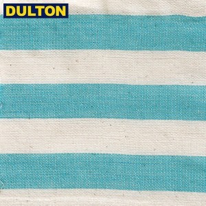 DULTON MULTI CLOTH BH (品番：S159-54BH) ダルトン インダストリアル アメリカン ヴィンテージ 男前 マルチクロス BH