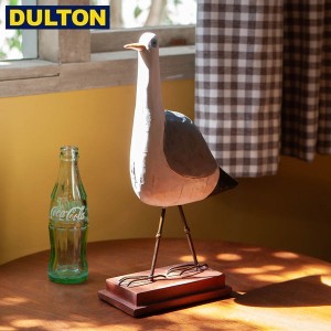 DULTON ザ ガルズ C (品番：NB-0605C) THE GULLS C ダルトン インダストリアル アメリカン ヴィンテージ 男前