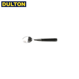 DULTON ベークライト コーヒースプーン BAKELITE COFFEE SPOON 【品番：DTCT-01CS】 ダルトン インダストリアル アメリカン ヴィンテージ