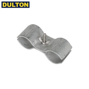 DULTON Galvanized fence D19-0040 専用オプションパーツ (品番：D19-0041) ダルトン インダストリアル アメリカン ヴィンテージ 男前