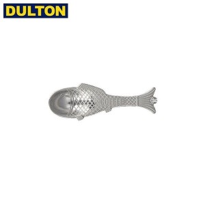 DULTON フィッシュメジャー コーヒー 10mL FISH MEASURE COFFEE (品番：100-029C) ダルトン インダストリアル アメリカン ヴィンテージ 