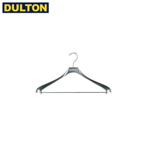 DULTON アルミニウム クロスハンガー ALUMINUM CLOTHES HANGER (品番：CH10-H411) ダルトン インダストリアル アメリカン ヴィンテージ 