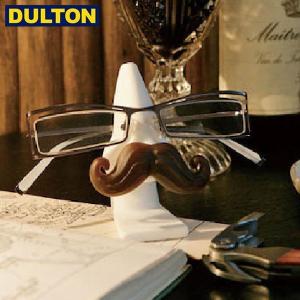 トリア ヒゲの通販 Au Pay マーケット