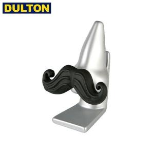 トリア ヒゲの通販 Au Pay マーケット