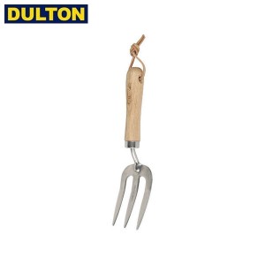 DULTON HAND FORK (品番：CH14-G511) ダルトン インダストリアル アメリカン ヴィンテージ 男前 ハンドフォーク