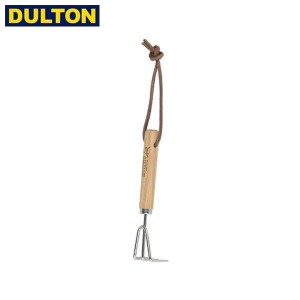 DULTON MINI RAKE 【品番：CH14-G515】 ダルトン インダストリアル アメリカン ヴィンテージ 男前 ミニ レイキ