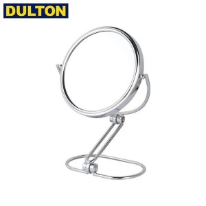 DULTON SWING STAND MIRROR (品番：G755-904) ダルトン インダストリアル アメリカン ヴィンテージ 男前 スウィング スタンドミラー