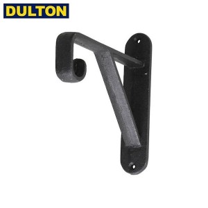 DULTON HANGING BRACKET (品番：R855-1009) ダルトン インダストリアル アメリカン ヴィンテージ 男前 ハンギングブラケット