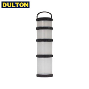 DULTON CARRY DRUM S BLACK (品番：R815-1062SBK) ダルトン インダストリアル アメリカン ヴィンテージ 男前 キャリー ドラム S ブラック