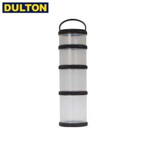 DULTON CARRY DRUM L BLACK (品番：R815-1062LBK) ダルトン インダストリアル アメリカン ヴィンテージ 男前 キャリー ドラム L ブラック