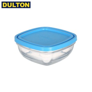 DULTON CARREBOWL 610mL (品番：N9021) ダルトン インダストリアル アメリカン ヴィンテージ 男前 カレボウル 610mL