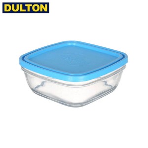 DULTON CARREBOWL 1150mL (品番：N9022) ダルトン インダストリアル アメリカン ヴィンテージ 男前 カレボウル 1150mL