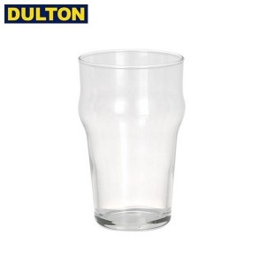 DULTON ノニック 290mL NONIX 290ML(CODE：517210) ダルトン インダストリアル DIY 男前 インテリア