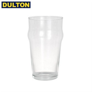 DULTON ノニック 580mL NONIX 580ML(CODE：517220) ダルトン インダストリアル DIY 男前 インテリア