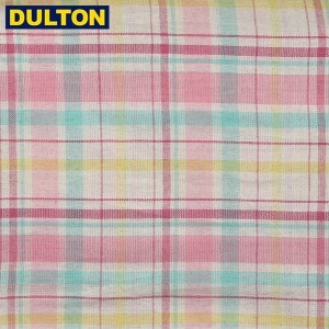 DULTON マルチ クロス CHPK MULTI CLOTH CHPK (品番：S159-54CHPK) ダルトン インダストリアル アメリカン ヴィンテージ 男前