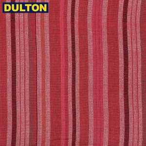 DULTON マルチ クロス STRD MULTI CLOTH STRD (品番：S159-54STRD) ダルトン インダストリアル アメリカン ヴィンテージ 男前