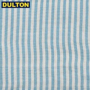 (長期欠品中、予約販売)DULTON マルチ クロス STBL MULTI CLOTH STBL (品番：S159-54STBL) ダルトン インダストリアル アメリカン ヴィン