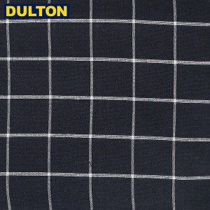 DULTON マルチ クロス CHNB MULTI CLOTH CHNB (品番：S159-54CHNB) ダルトン インダストリアル アメリカン ヴィンテージ 男前