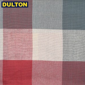 DULTON マルチ クロス CHNR MULTI CLOTH CHNR (品番：S159-54CHNR) ダルトン インダストリアル アメリカン ヴィンテージ 男前