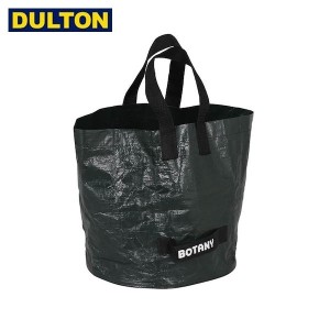 DULTON サーキュラー バッグ S CIRCULAR BAG S (CODE：G21-0390S) ダルトン インダストリアル 男前