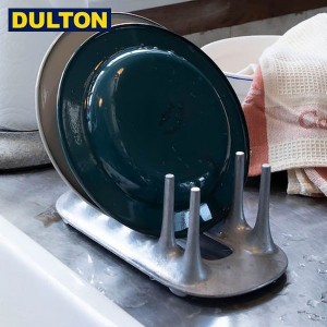 DULTON アルミニウム ウィッシュボーン ラック ALUMINUM WISHBONE RACK (CODE：M-0445) ダルトン インダストリアル 男前